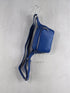 Crossbody Bag Leather Bag Small Uni